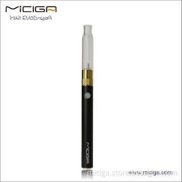 shenzhen wholesale mini ego mini ce vapor electronic cigarette